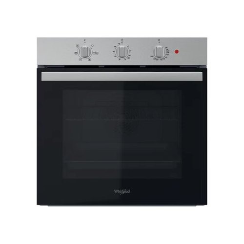 Whirlpool forno incasso - whirlpool,