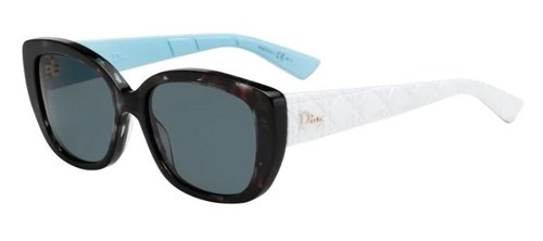Christian dior lady2r grznl - dior, grznl-