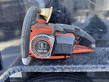 Motosega Echo 750evl Kioritz