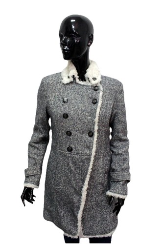 Guess donna cappotto - cappotto, giubbino