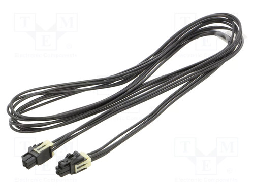 Connettore nano fit circuiti - connettore,