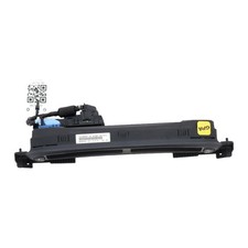 Contatore - Citroen XSARA