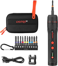 Avvitatore a Batteria CSD-40X