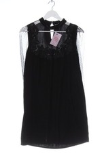 ZARA BASIC Abito linea A Donna