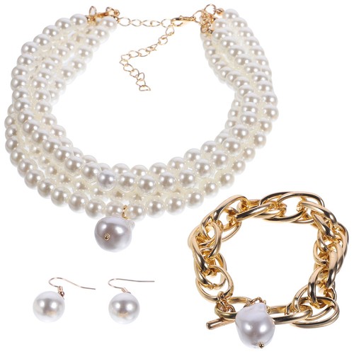 Gioielli moda per - moda,