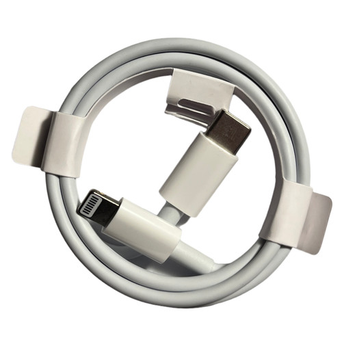 Cavo per iphone caricatore - cavo,