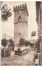 AWWP1-0019-SPAGNA - SIVIGLIA -