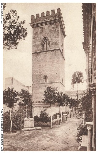 Awwp1 0019 spagna siviglia - awwp1-0019-spagna,