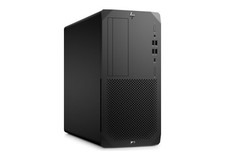 HP Z2 Tower G5 Workstation