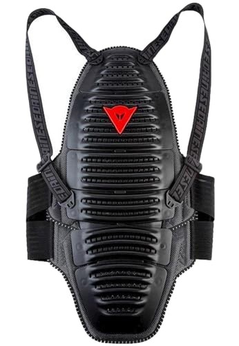 Dainese 1876102001l - dainese,