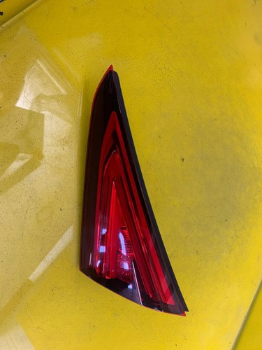 Mercedes cls w257 faro fanale - faro,