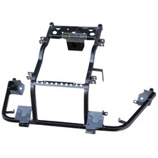 Culla telaio motore chatenet