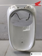 64302-KTF-9800 Carena Scudo