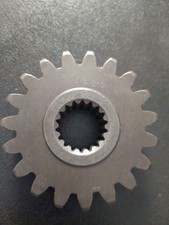 Celli Ingranaggio Per Scatola