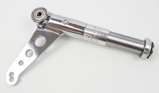 Freeline Birel ART 25 mm asse