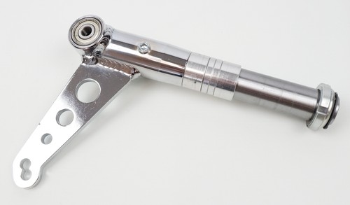 Freeline birel art - birel, asse
