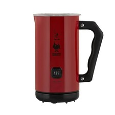 Bialetti Milk Frother