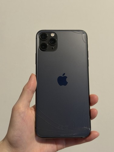 Iphone pro max - iphone,