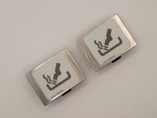 POSACENERE AEREI AIRBUS