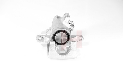 Pinza freno 452636h ghisa - freno,