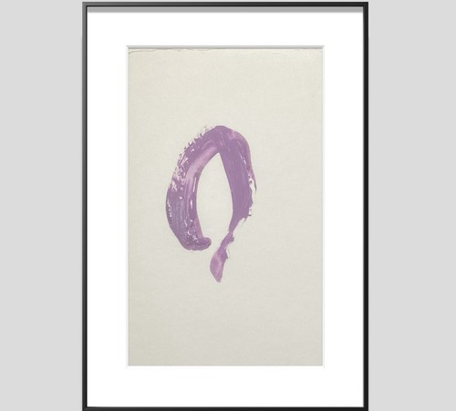 Pdq artista originale - pdq,