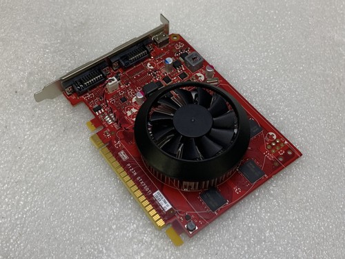 Nvidia geforce gtx 750 gb - nvidia, ti