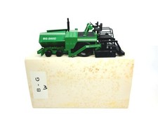 Finitrice per asfalto