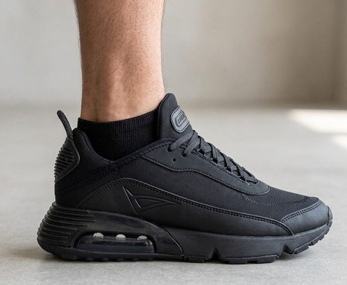 Legea scarpe uomo running