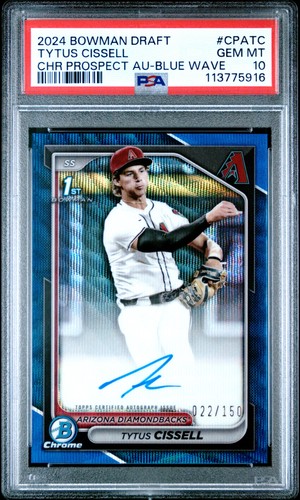 2024 bowman bozza cromo - 2024,