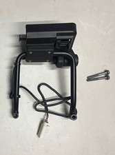 SUPPORTO NAVIGATORE BMW R 1300 GS DEL 2024