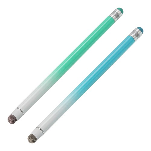 2pz penne stilografiche - 2pz,