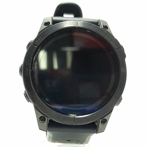 Tara carga solar - solar:, smartwatch