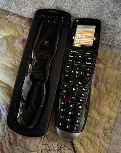 Telecomando universale