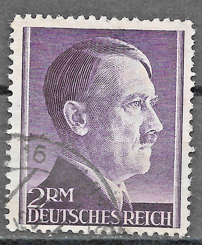 Impero tedesco hitler - 800, a