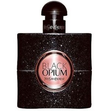 Yves saint laurent black - yves,