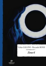 Erika gallini riccardo rossi - erika,