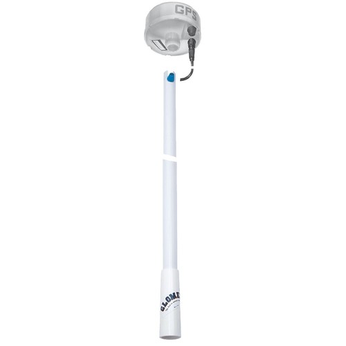 Prolunga antenna gps - gps, glomex