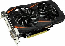 nvidia geforce gtx 1060 6gb