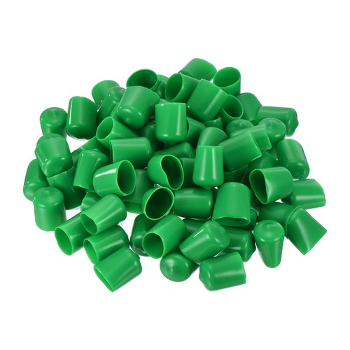 100pcs tappi gomma - tappi,