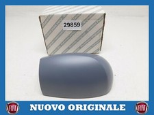 Right mirror cover cap - right,
