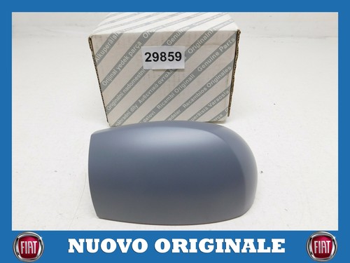 Calotta copertura specchietto - copertura,
