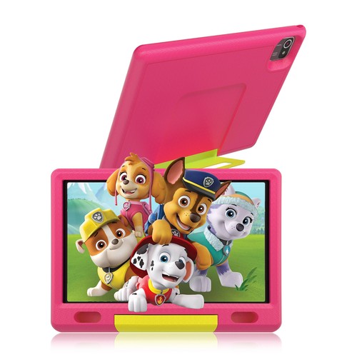 Kids tablet inch android - android, 13