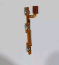 ORIGINALE LATERALI VOLUME ON OFF ACCENSIONE HUAWEI P SMART Z STK-LX1 LX2 L21
