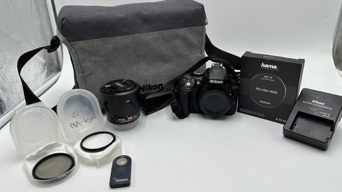 Nikon 5300 2 - nikon,