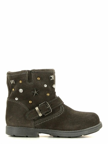 Scarpe stivali stivale bimba - scarpe,