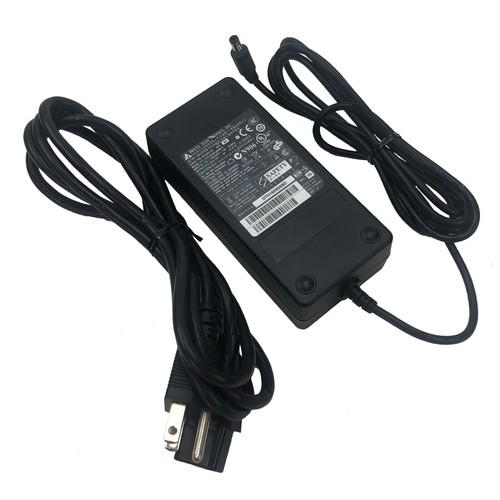 Alimentatore adattatore - , ac