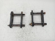 ✅✅✅ GEMELAS balestra