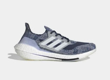 ✅ Adidas Ultra Boost 21 5.5