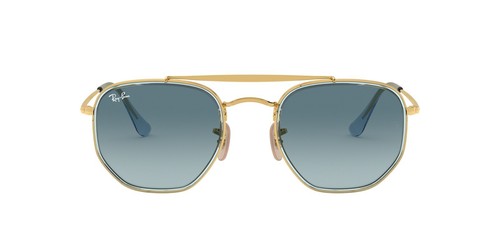 Ray ban the - ray-ban, marshal