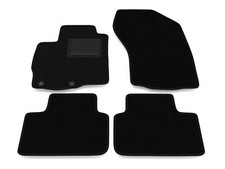 Tappetini compatibili con